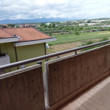 Appartamento Sofia Montesilvano Marina Екстериор снимка