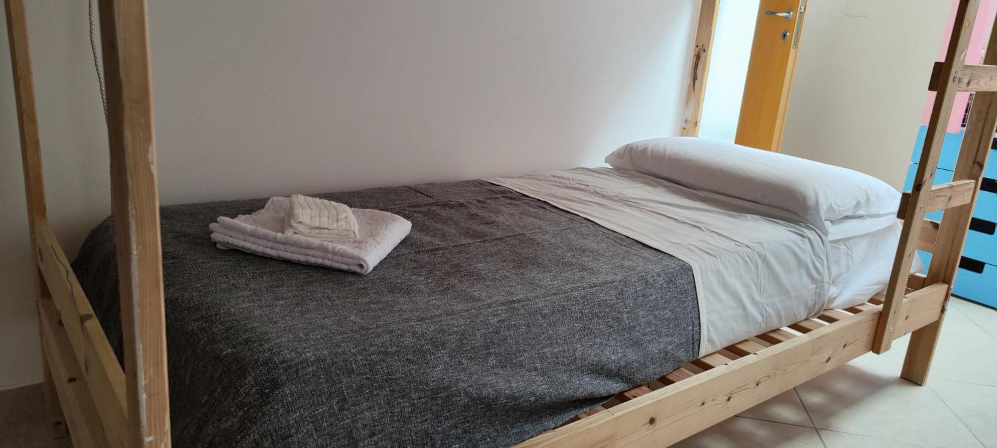 Appartamento Sofia Montesilvano Marina Екстериор снимка